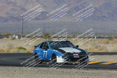 media/Feb-19-2023-Nasa (Sun) [[3f7828b844]]/Race Group B/Qualifying Race Set 1/